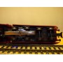 MÄRKLIN 33911, loco Pacific 231 carénée Br 03 10   DRG   BO
