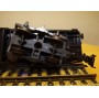Märklin métal 4617 Wagon surbaissé EVS DB BO