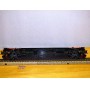 Märklin 4272, voiture type A 9 EUROFIMA   1 Kl.  ÖBB  neuf   BO