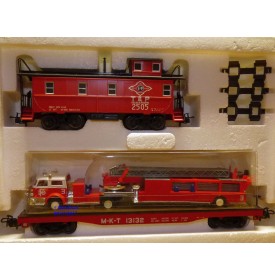 Märklin 4580, coffret de 2 wagons  US   150 Jahre Texas 2    neuf    BO