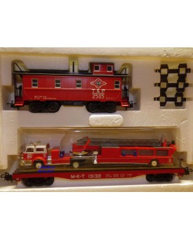 Märklin 3121 coffret diesel grandes lignes V200 DB BO