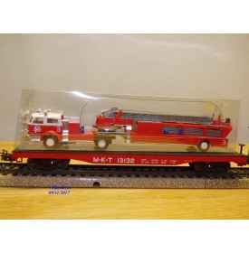 Märklin 3121 coffret diesel grandes lignes V200 DB BO