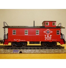 Märklin 3121 coffret diesel grandes lignes V200 DB BO