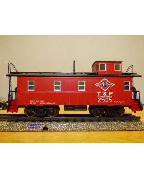 Märklin 3121 coffret diesel grandes lignes V200 DB BO