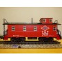 Märklin 3121 coffret diesel grandes lignes V200 DB BO