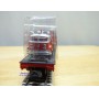 Märklin 3121 coffret diesel grandes lignes V200 DB BO