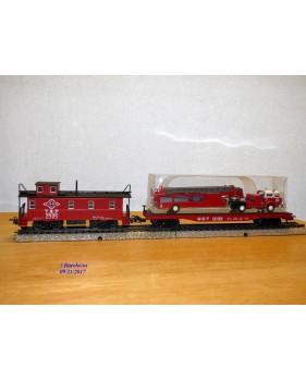 Märklin 3121 coffret diesel grandes lignes V200 DB BO
