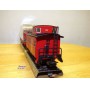 Märklin 3121 coffret diesel grandes lignes V200 DB BO