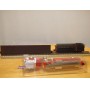 Märklin 3121 coffret diesel grandes lignes V200 DB BO