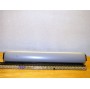 Märklin 4055.10, voiture  grandes lignes InterCity type Avmz 111 1 Kl. type B4ü   DB   BO