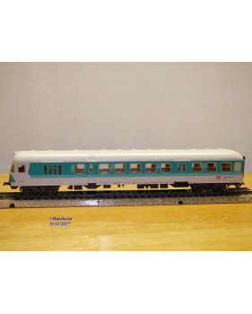 MÄRKLIN 43614