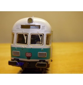 MÄRKLIN 43614