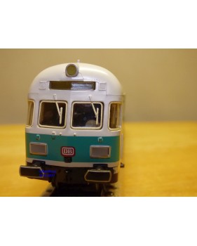 MÄRKLIN 43614