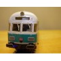 MÄRKLIN 43614