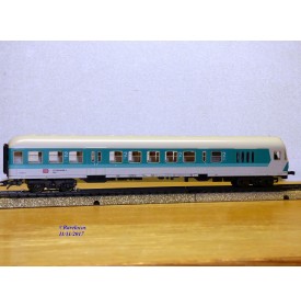MÄRKLIN 43614