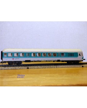MÄRKLIN 43614