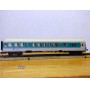 MÄRKLIN 43614