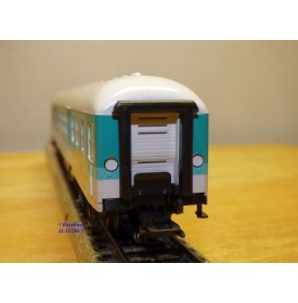 MÄRKLIN 43614
