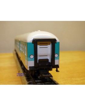 MÄRKLIN 43614