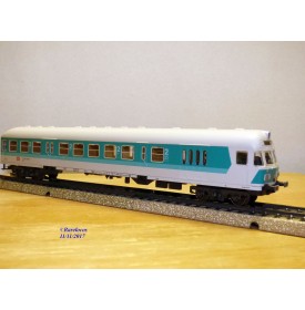 MÄRKLIN 43614