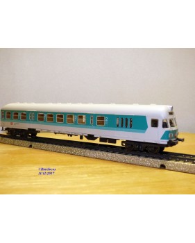 MÄRKLIN 43614