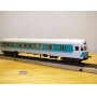 MÄRKLIN 43614
