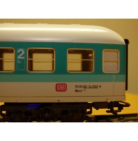 MÄRKLIN 43614