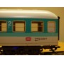 MÄRKLIN 43614