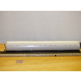 MÄRKLIN 43614