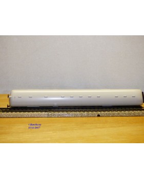 MÄRKLIN 43614