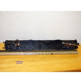 MÄRKLIN 43614