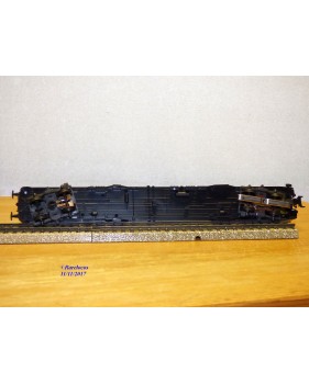 MÄRKLIN 43614