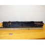 MÄRKLIN 43614