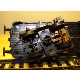 MÄRKLIN 43614