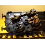 MÄRKLIN 43614