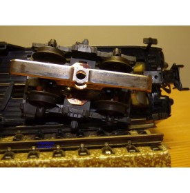 MÄRKLIN 43614