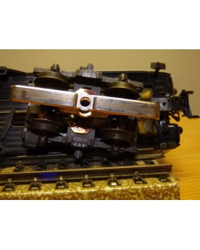 MÄRKLIN 43614