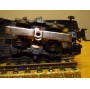 MÄRKLIN 43614
