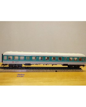 MÄRKLIN 43614