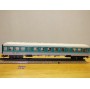 MÄRKLIN 43614
