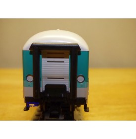 MÄRKLIN 43614