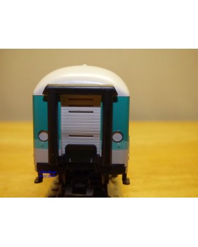 MÄRKLIN 43614