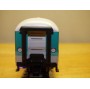 MÄRKLIN 43614