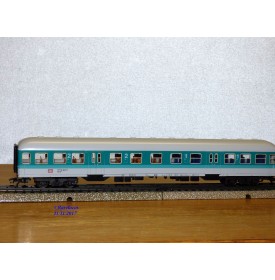 MÄRKLIN 43614