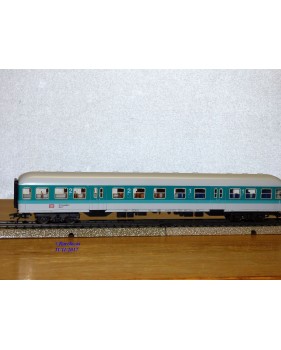 MÄRKLIN 43614