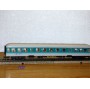 MÄRKLIN 43614