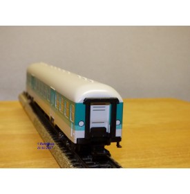 MÄRKLIN 43614