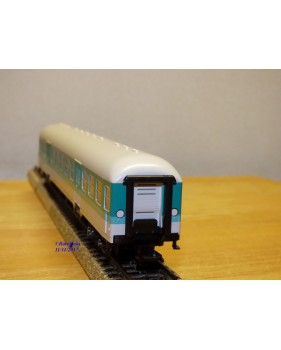 MÄRKLIN 43614