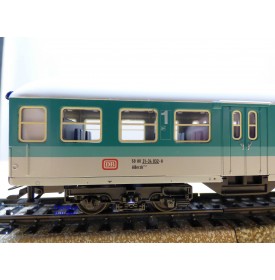 MÄRKLIN 43614
