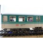 MÄRKLIN 43614